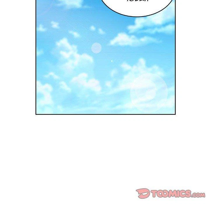 Chapter 30, page 75
