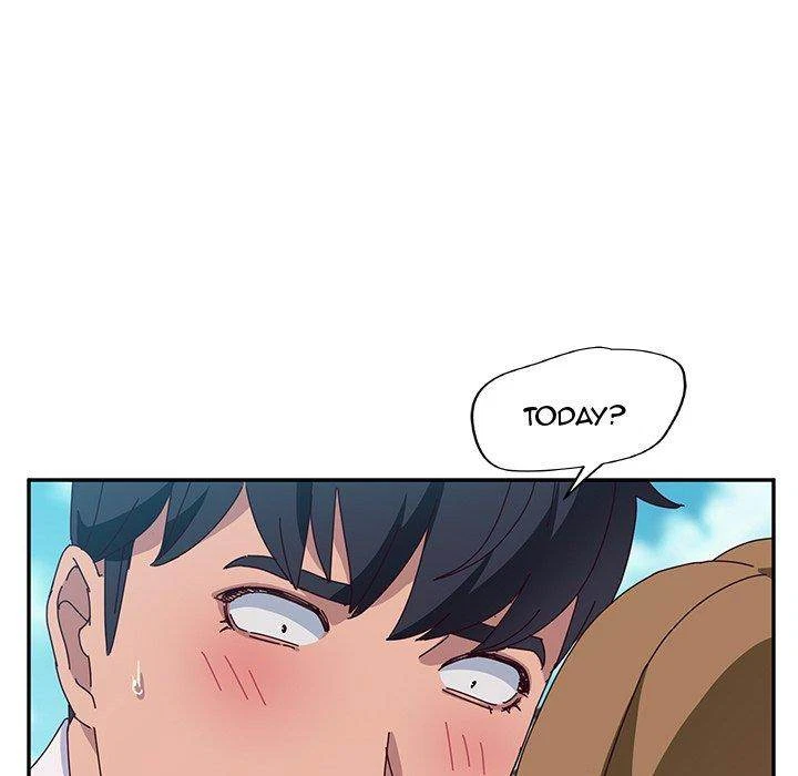 Chapter 30, page 76