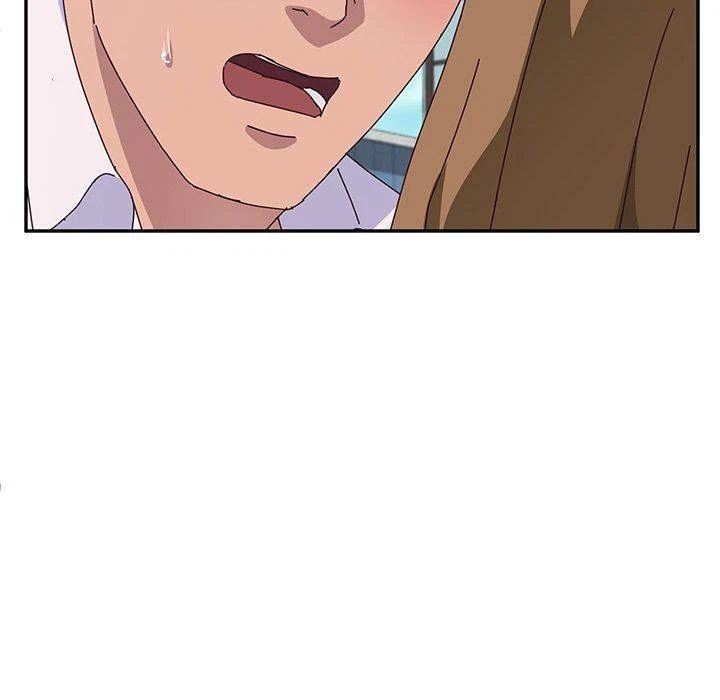 Chapter 30, page 77