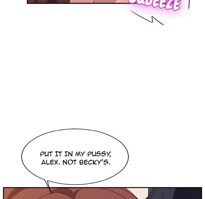 Chapter 30, page 8