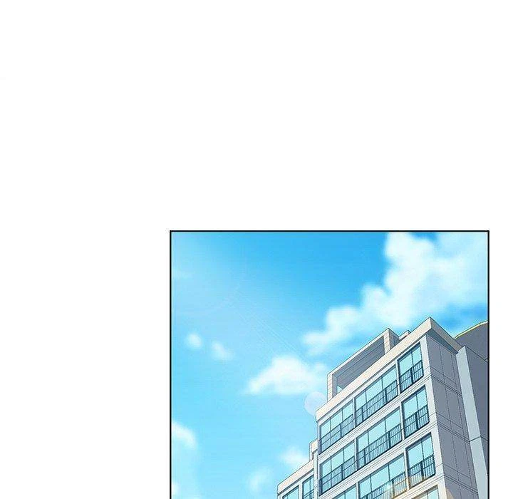 Chapter 30, page 80