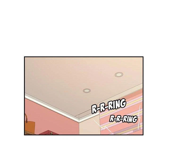 Chapter 30, page 82