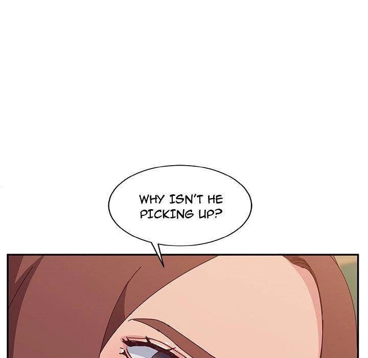 Chapter 30, page 83