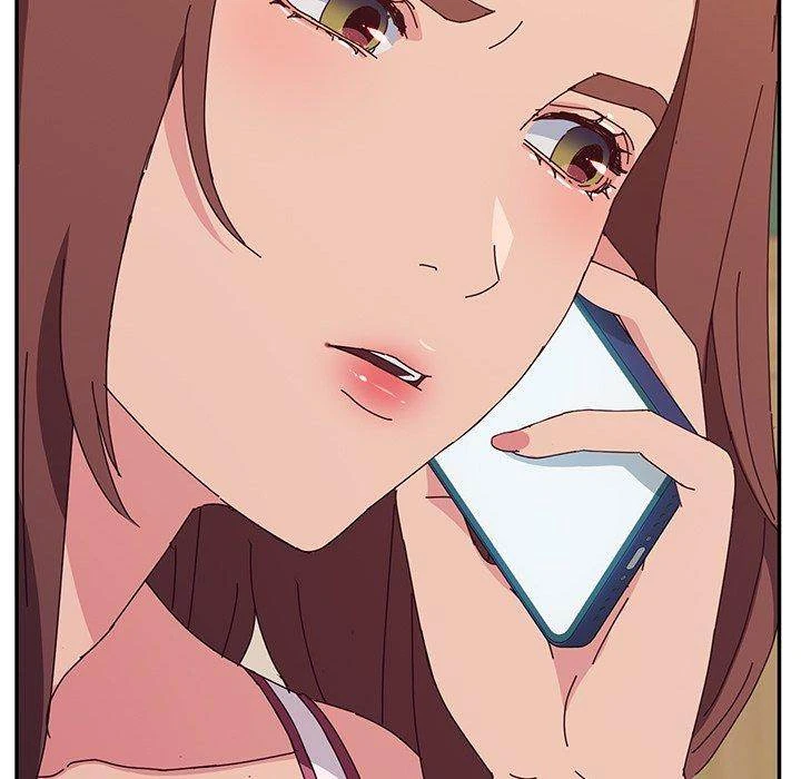 Chapter 30, page 84