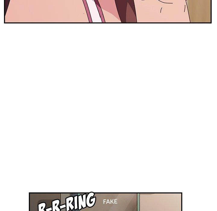 Chapter 30, page 85