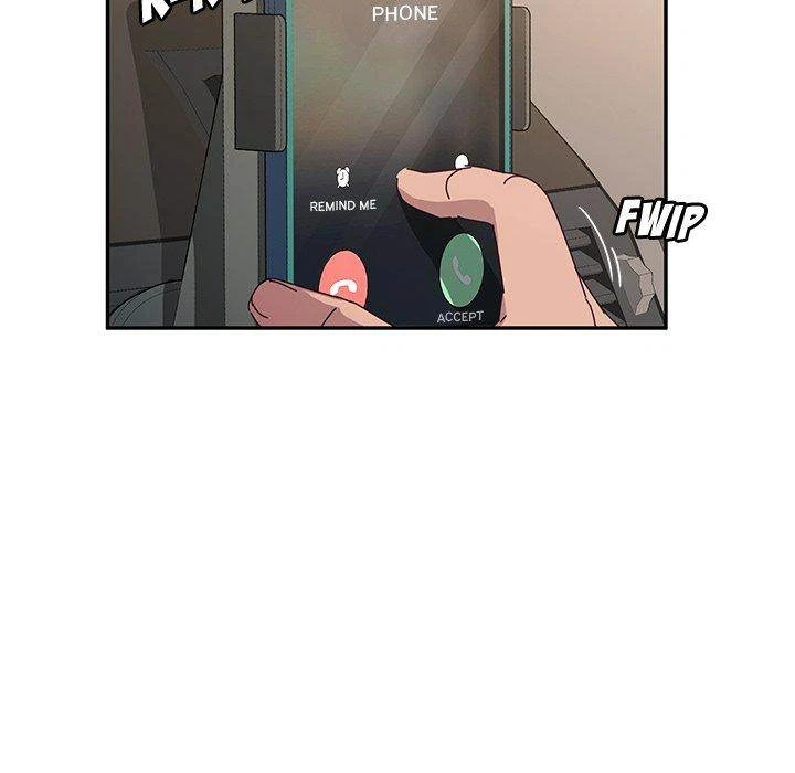 Chapter 30, page 86
