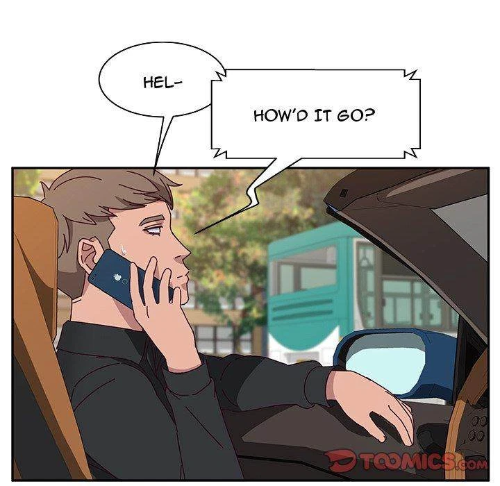 Chapter 30, page 87