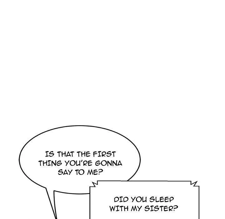 Chapter 30, page 88