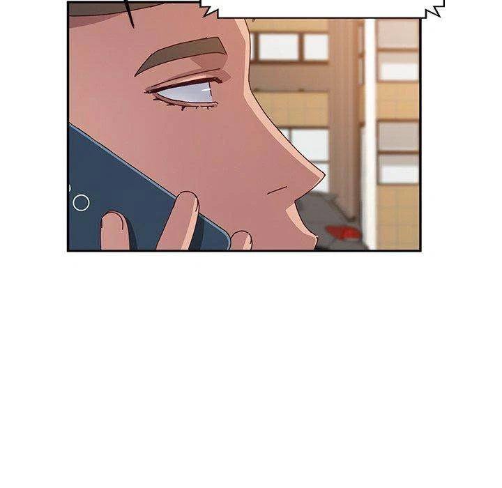 Chapter 30, page 89