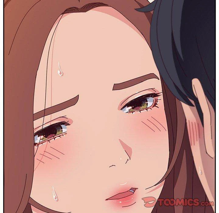 Chapter 30, page 9