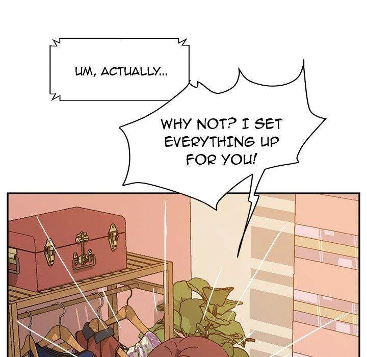 Chapter 30, page 90