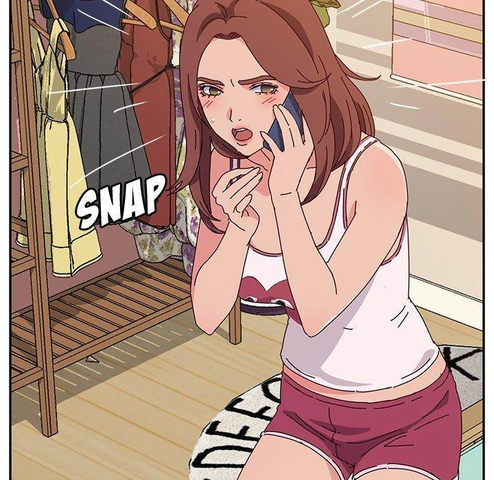 Chapter 30, page 91