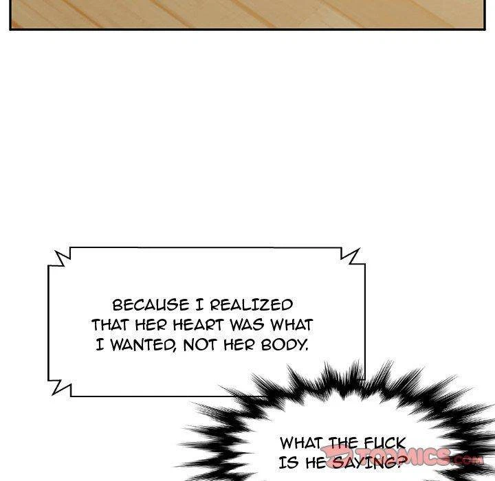 Chapter 30, page 93