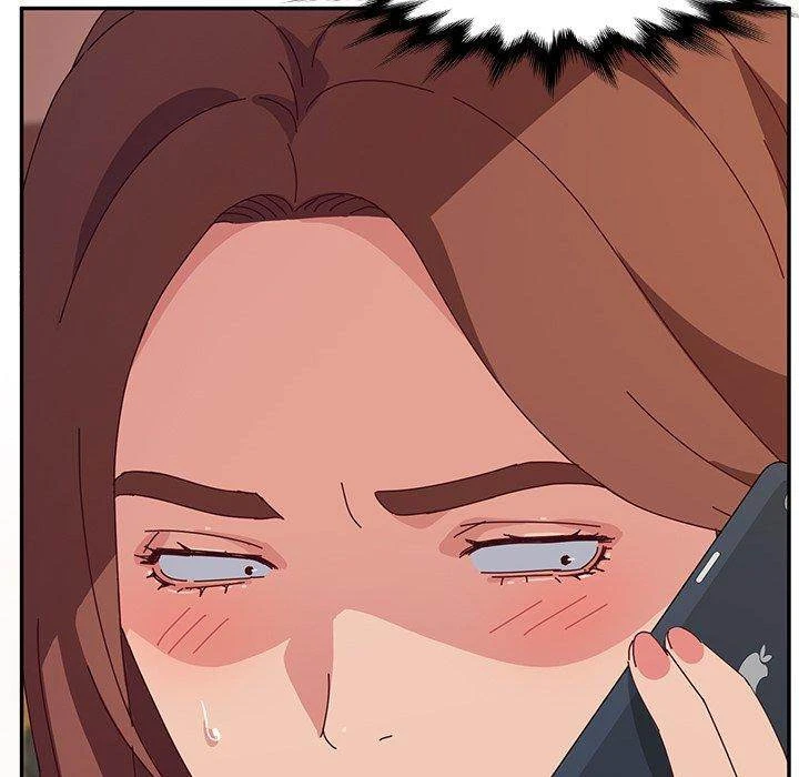 Chapter 30, page 94