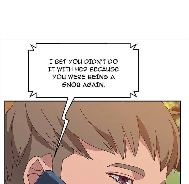 Chapter 30, page 96