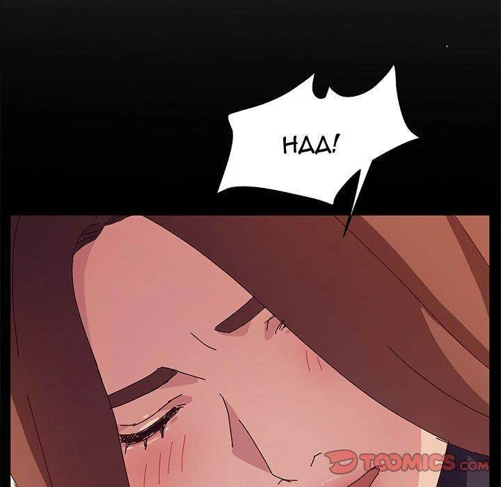 Chapter 30, page 99