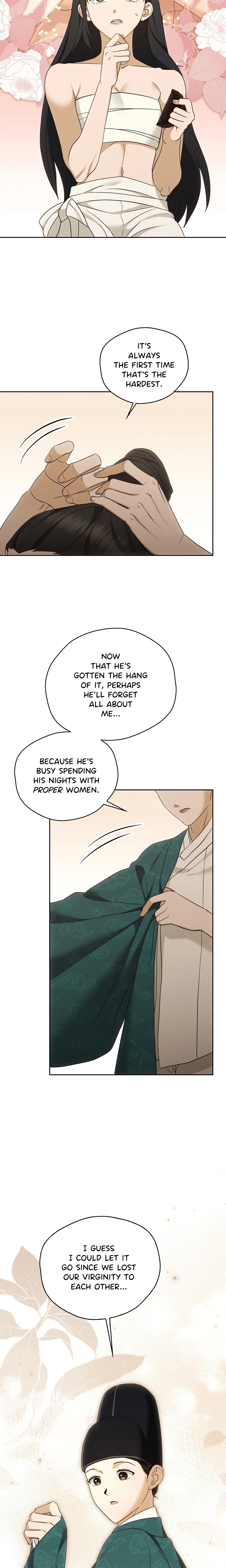 Chapter 4, page 10