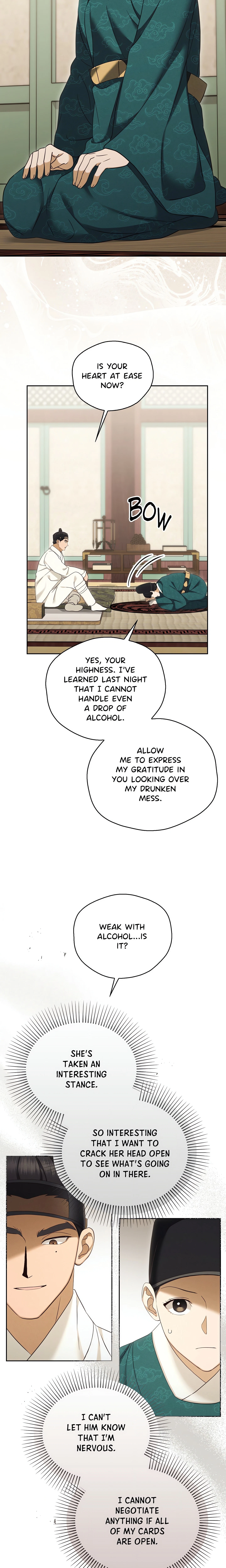 Chapter 4, page 12