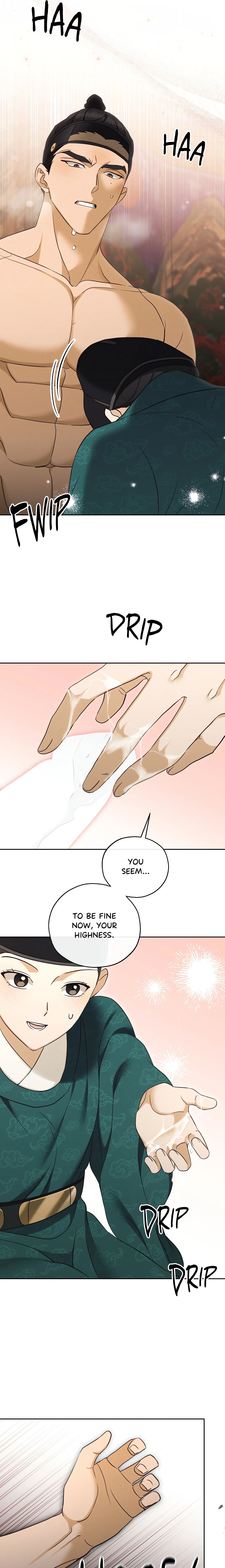 Chapter 4, page 16