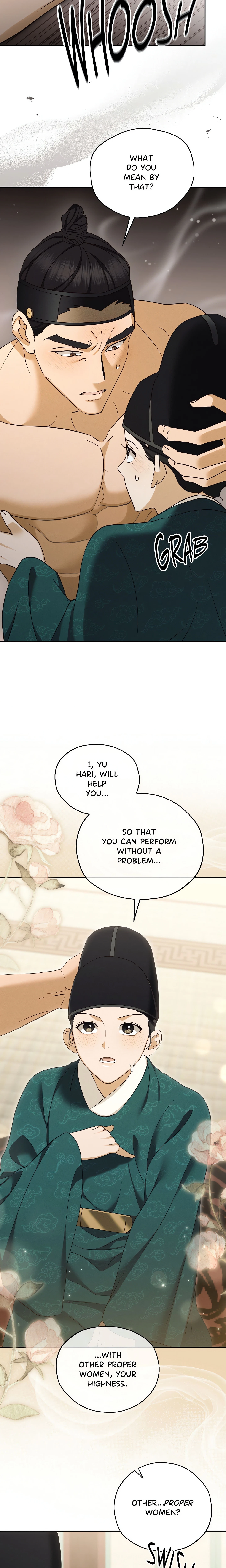 Chapter 4, page 17