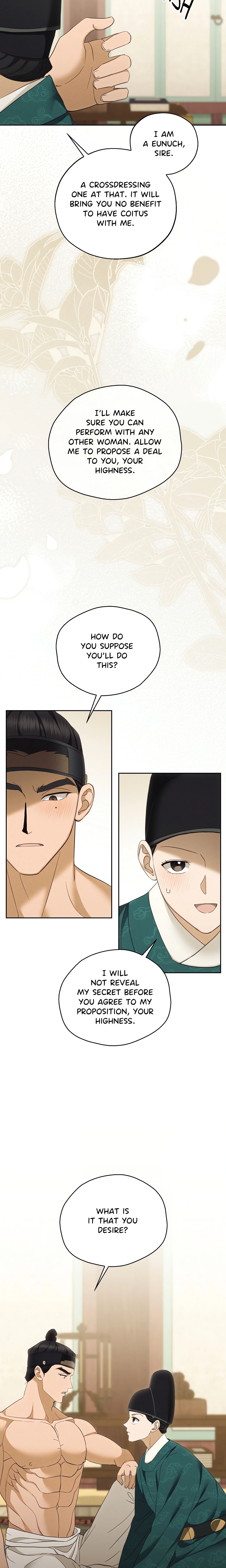 Chapter 4, page 18