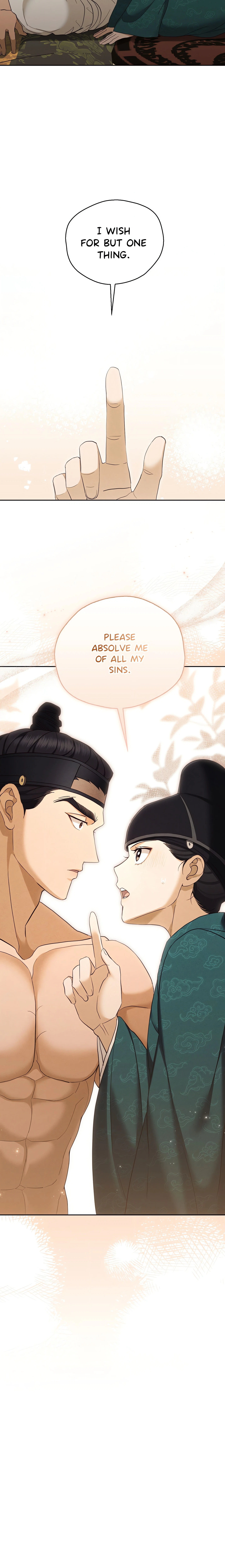 Chapter 4, page 19