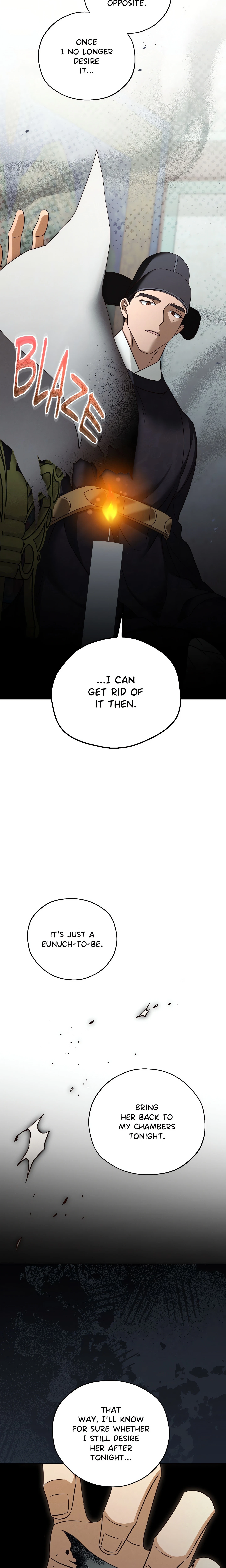 Chapter 4, page 5