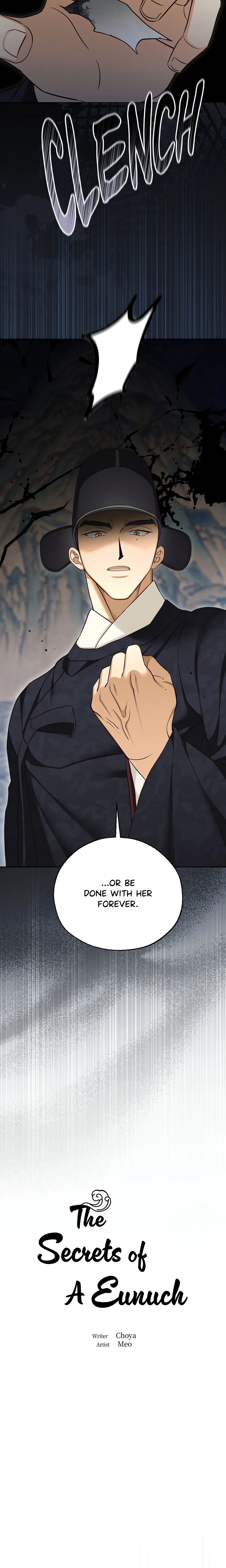 Chapter 4, page 6