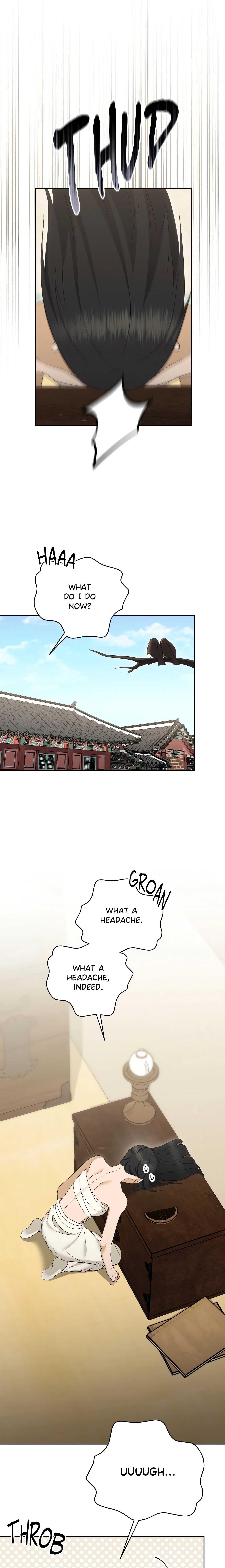 Chapter 4, page 7