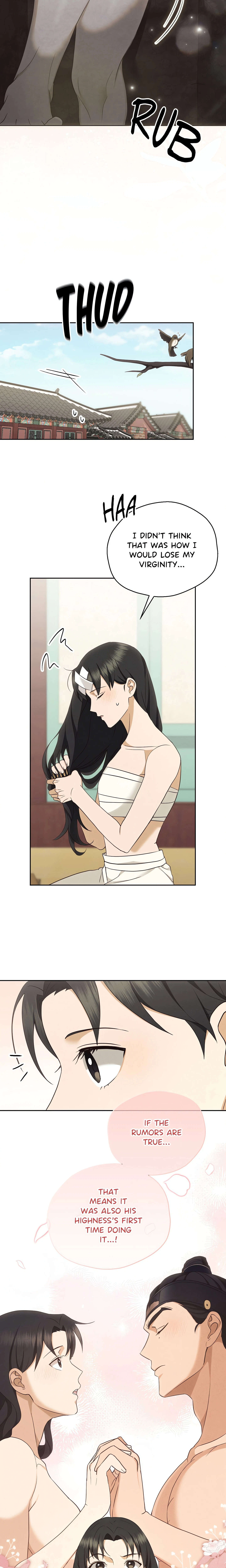 Chapter 4, page 9