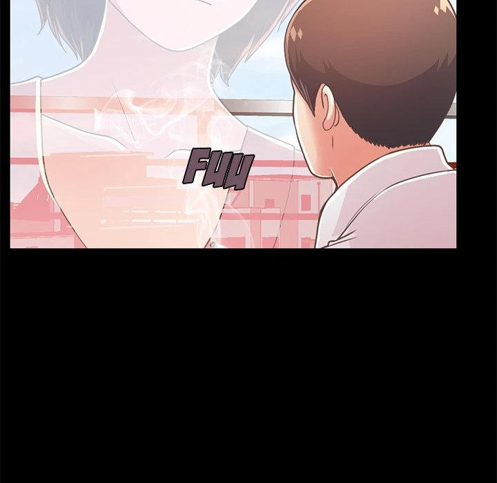 Chapter 23, page 10