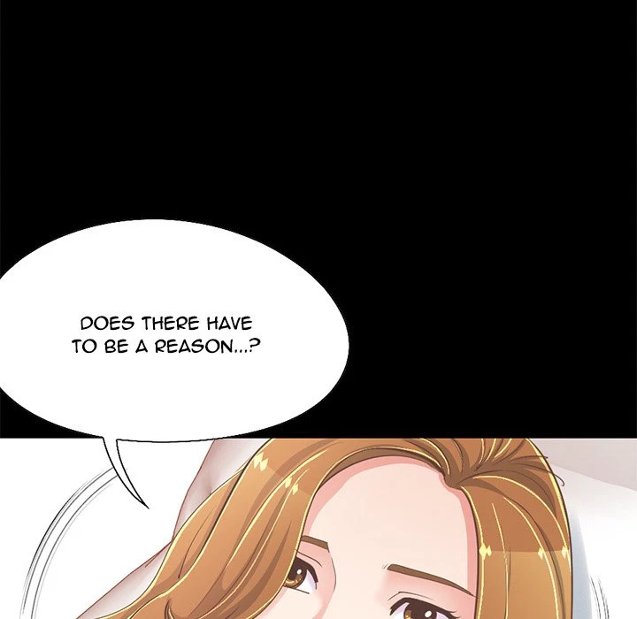 Chapter 23, page 101