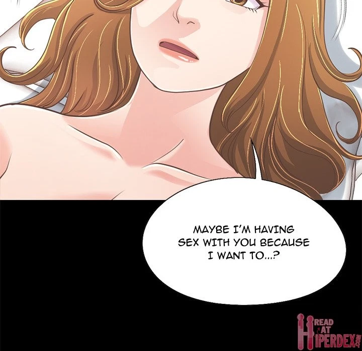 Chapter 23, page 102