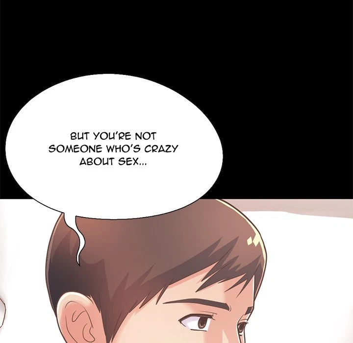 Chapter 23, page 103