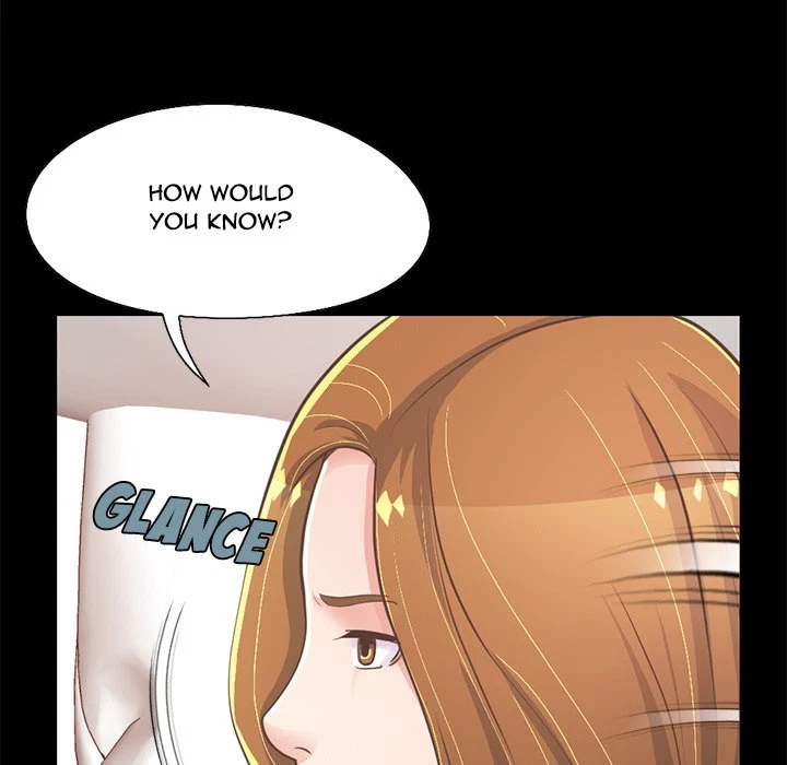 Chapter 23, page 105