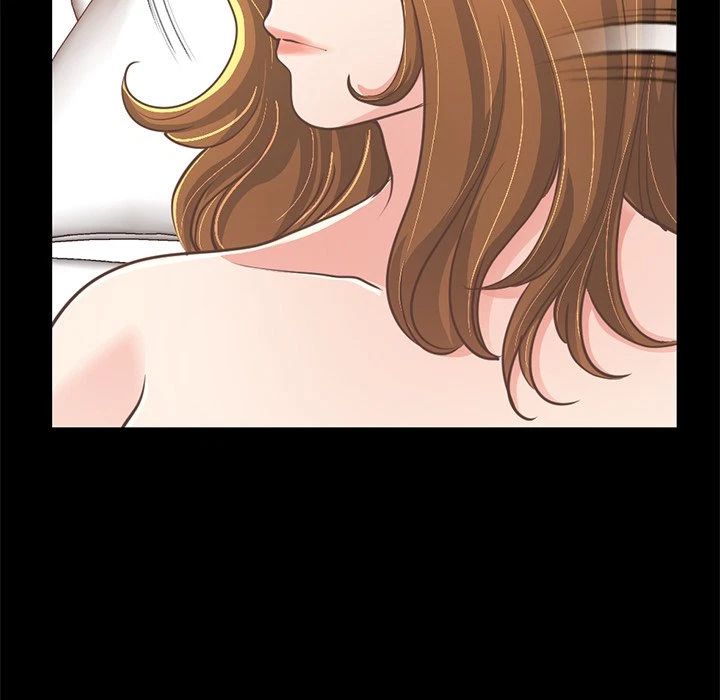 Chapter 23, page 106