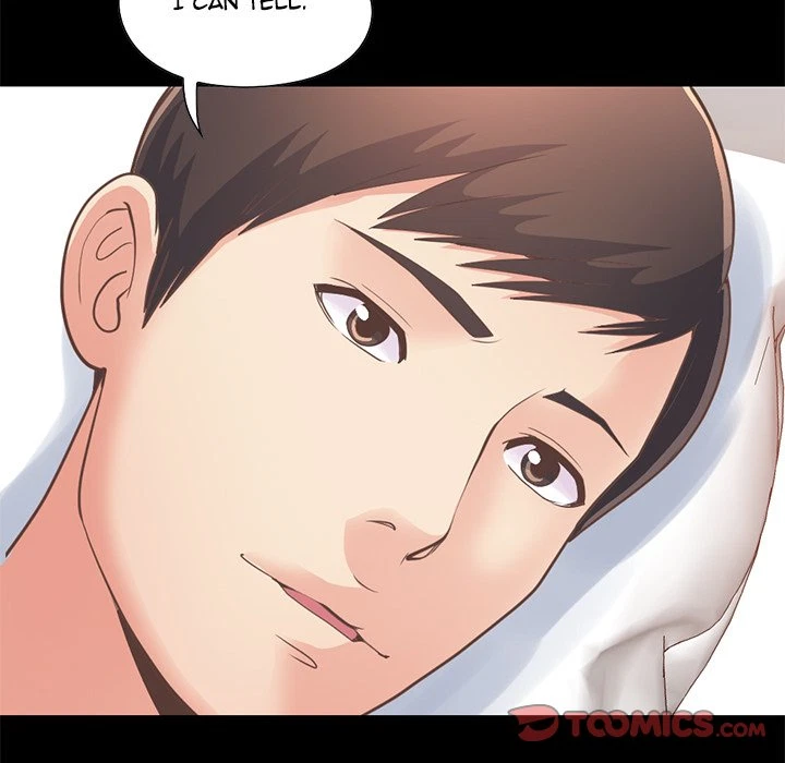 Chapter 23, page 108