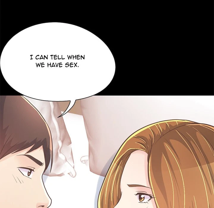 Chapter 23, page 111
