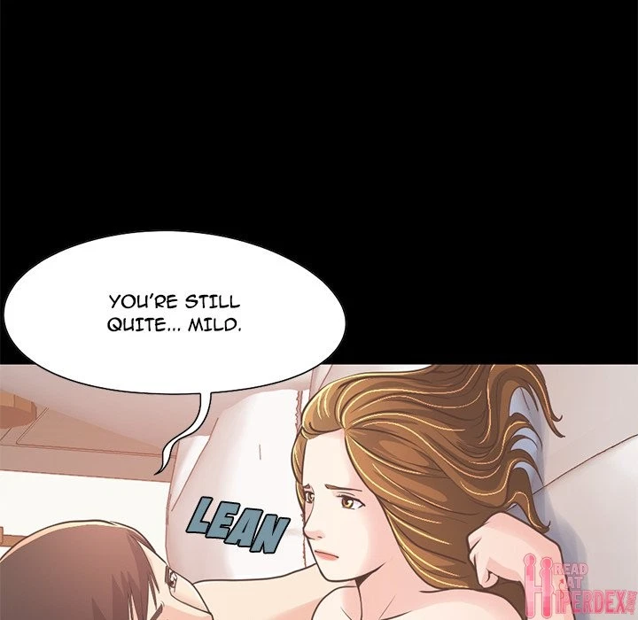 Chapter 23, page 113