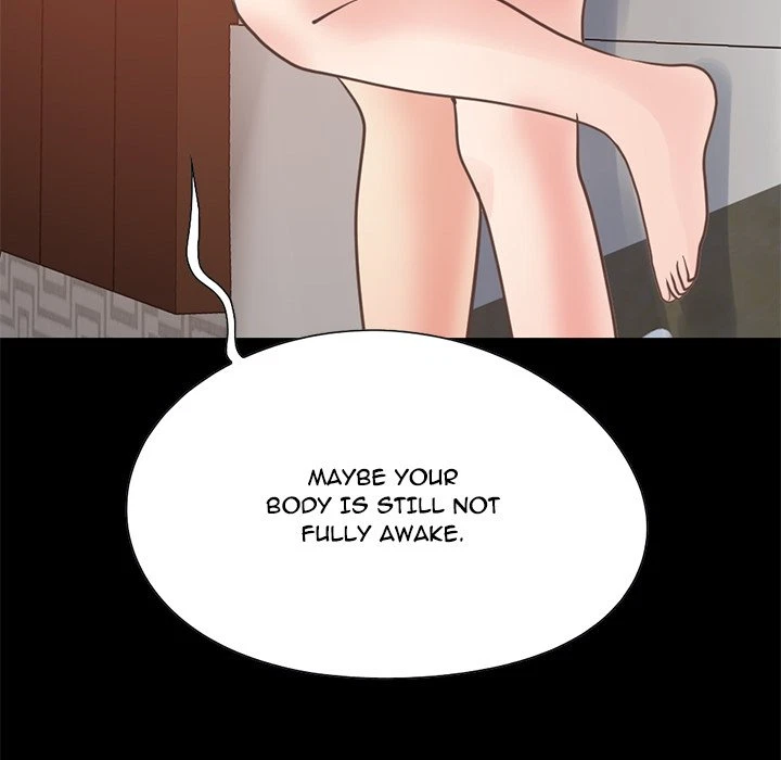 Chapter 23, page 115