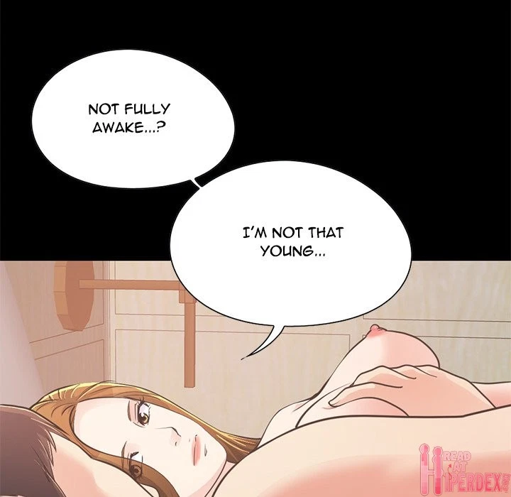 Chapter 23, page 118