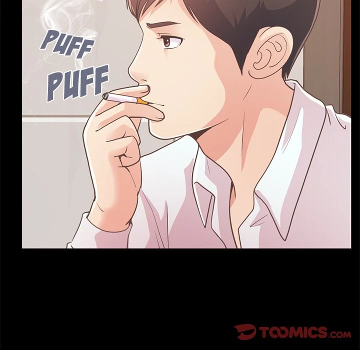 Chapter 23, page 12