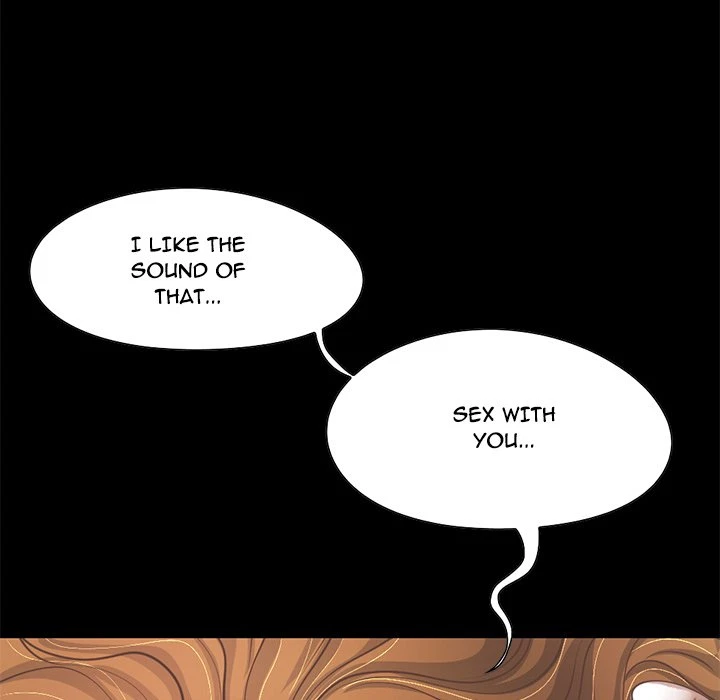 Chapter 23, page 126