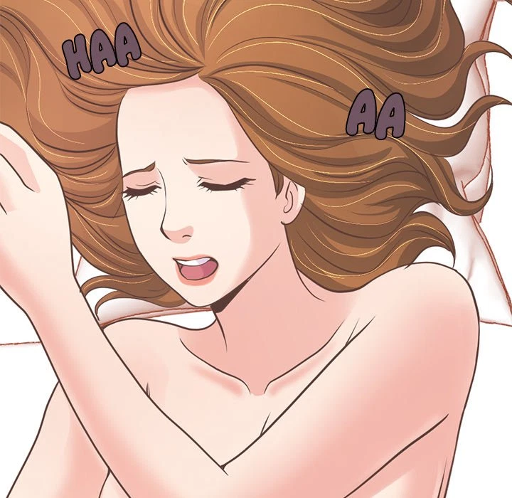 Chapter 23, page 127