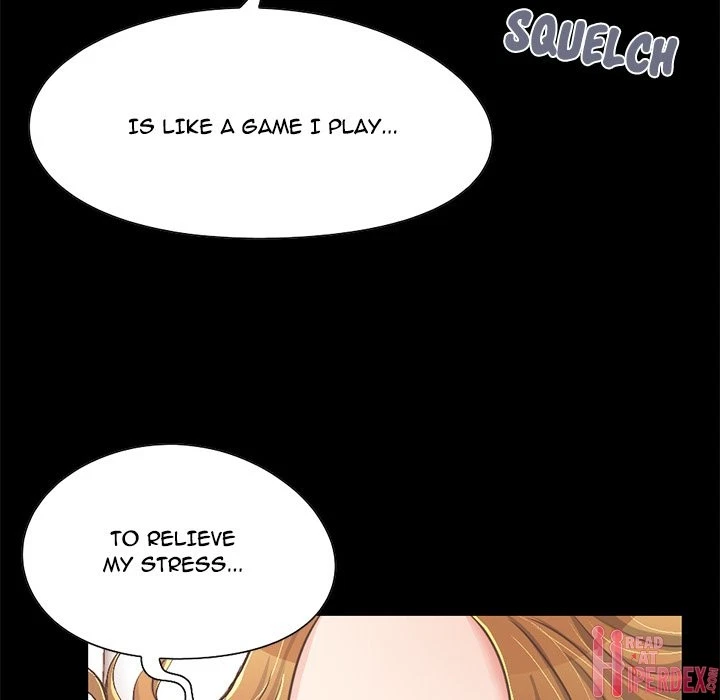 Chapter 23, page 129
