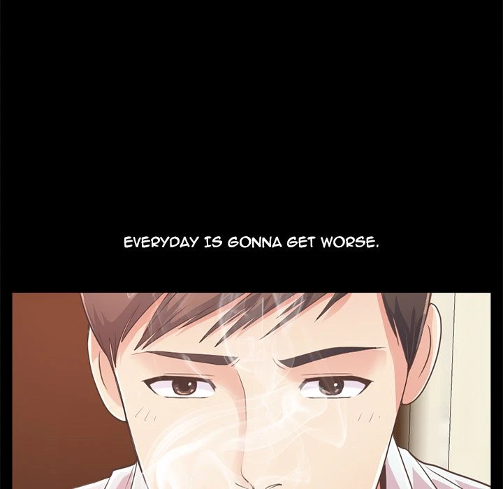 Chapter 23, page 13