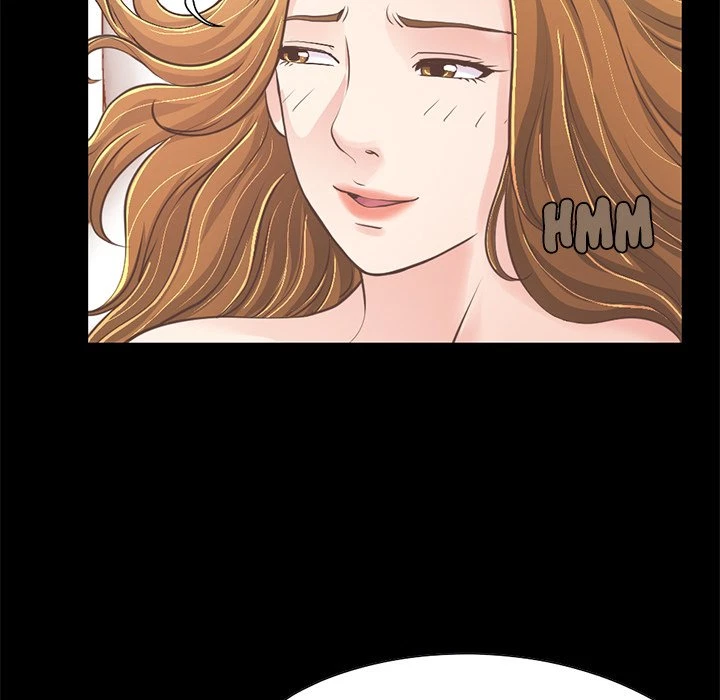 Chapter 23, page 130