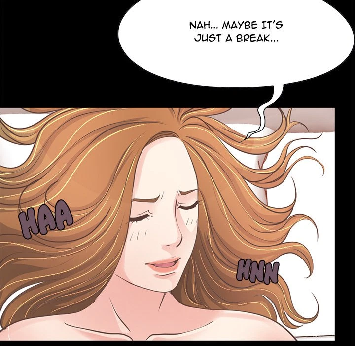 Chapter 23, page 131
