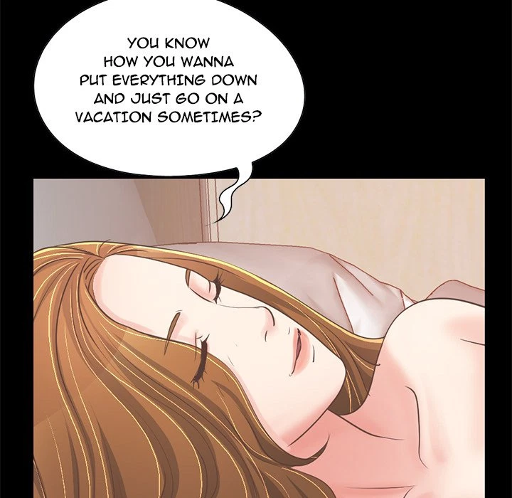 Chapter 23, page 133