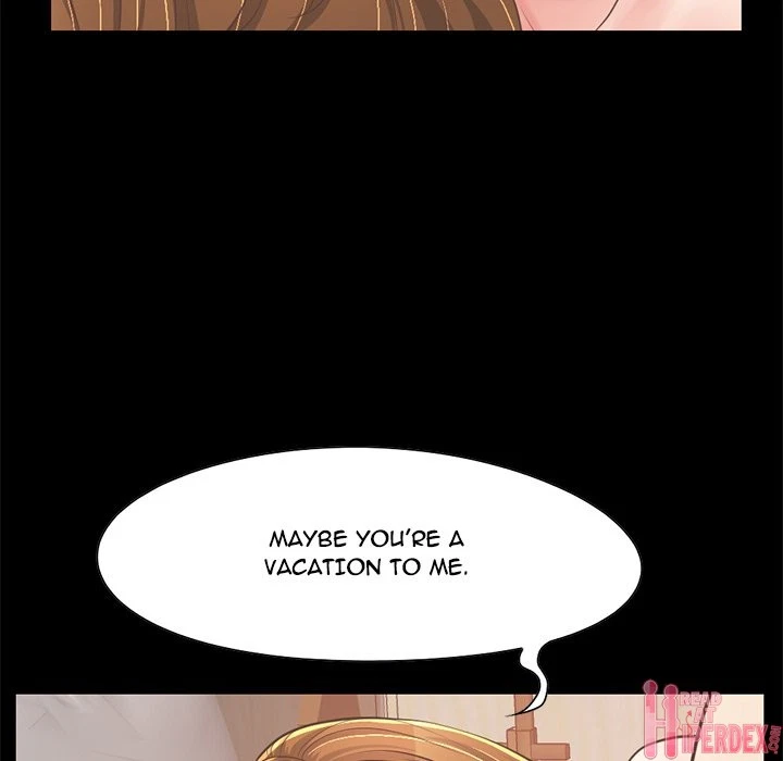 Chapter 23, page 134